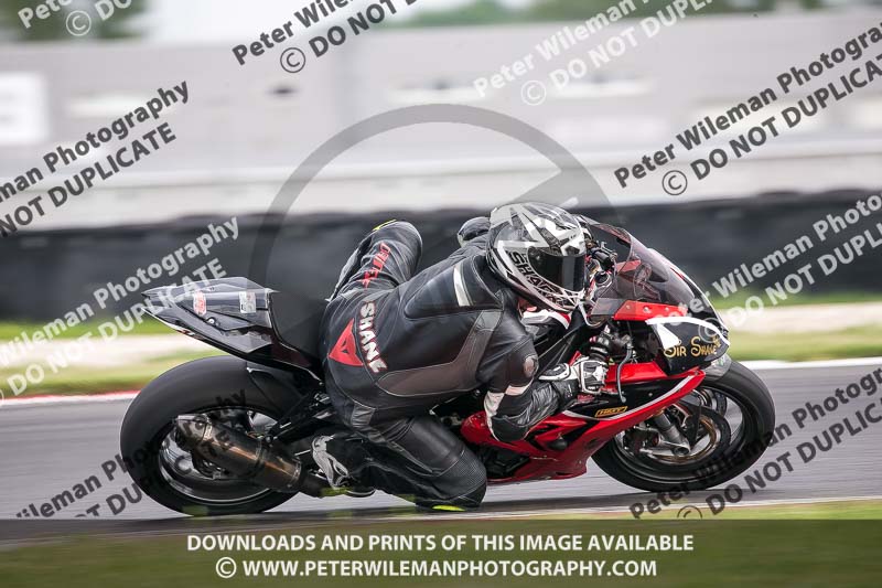 25 to 27th july 2019;Slovakia Ring;event digital images;motorbikes;no limits;peter wileman photography;trackday;trackday digital images